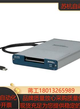 高价NI USB-6210 -6211 -6212 -6215 -6216