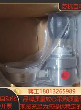 Parker IR4001SK3POLX4B IR4000