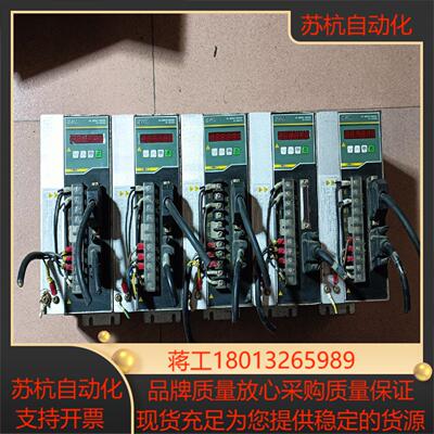 艾威图驱动器W1-H08BT2图片