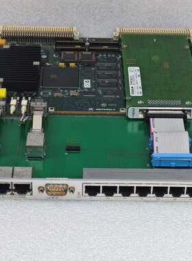 AKT-P/N 0161-57003 Rev.003