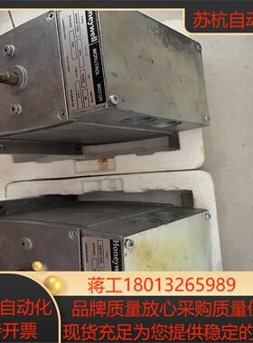 霍尼韦尔M944R 1038