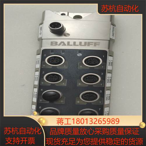 巴鲁夫无装bni003u