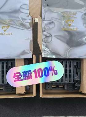 全新 X20CP1483 现货