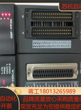 LS模块XGL-EDMFXGL-EIPTXGL-C22AXGL-C42AXGL-CH2AXGL-ESHF