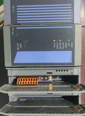 IF060，3IF060.6。带卡1张IF672，3张