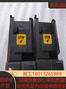 ab罗克韦尔1757—srmb 成色如图议