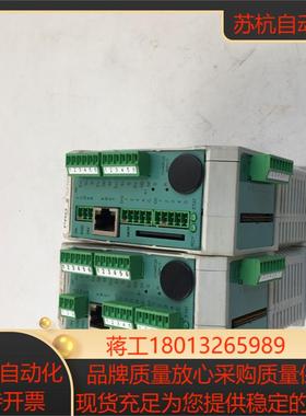 PROMESS模块 1921681201 议价383A