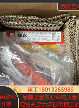 MC07B0005-5A3-4-00MC07B0022-5A3-4-00MC07B0011-5A3-4-00议价