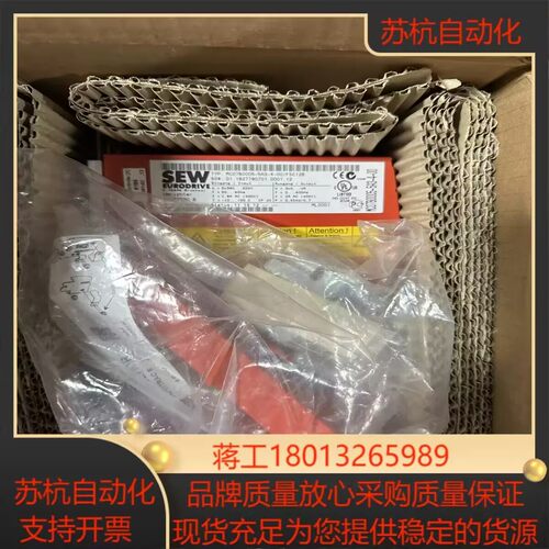 MC07B0005-5A3-4-00MC07B0022-5A3-4-00MC07B0011-5A3-4-00议价