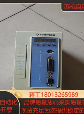 森创驱动器 GS0075A 成色如图 图片