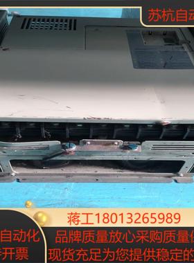 安川H1000变频器CIMR-HB4A0091ABC