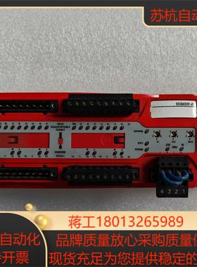 AB罗克韦尔1791ES-IB8XOBV4原装正品