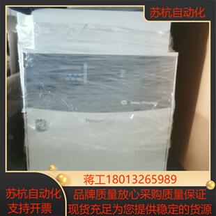 AB变频器22C 400系列110kw质量 D208A103