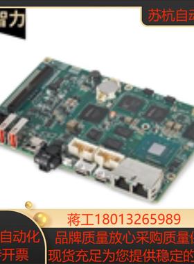 NI SBRIO-9628CompactRIO单板控制器787296-01 133 GHz双核现货