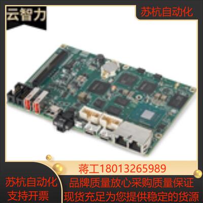 NI SBRIO-9628CompactRIO单板控制器787296-01 133 GHz双核现货