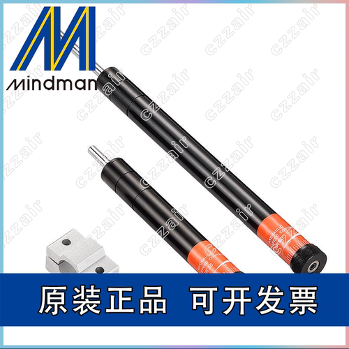 STARLET新洲APMATIC精密稳速器SCR15/SCR30/SCR60/SCR80/SCR100