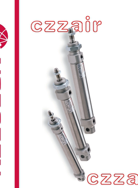 诺冠NORGREN氣缸RM/8021/8026/MC/MF/260/265/270/280/285/290/M