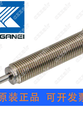 小金井koganei缓冲器KSHJV14x12 KSHJV10x10 KSHJV12x10