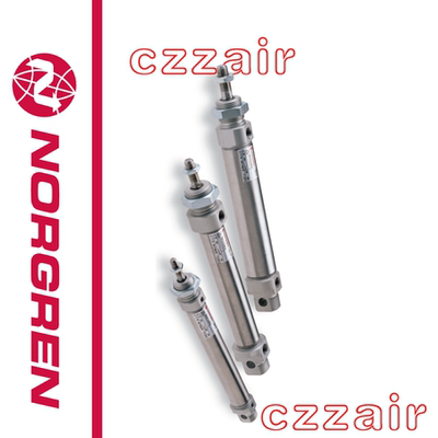 NORGREN氣缸RM/8026/M/480/490/500/52/520/525/530/535/540/55