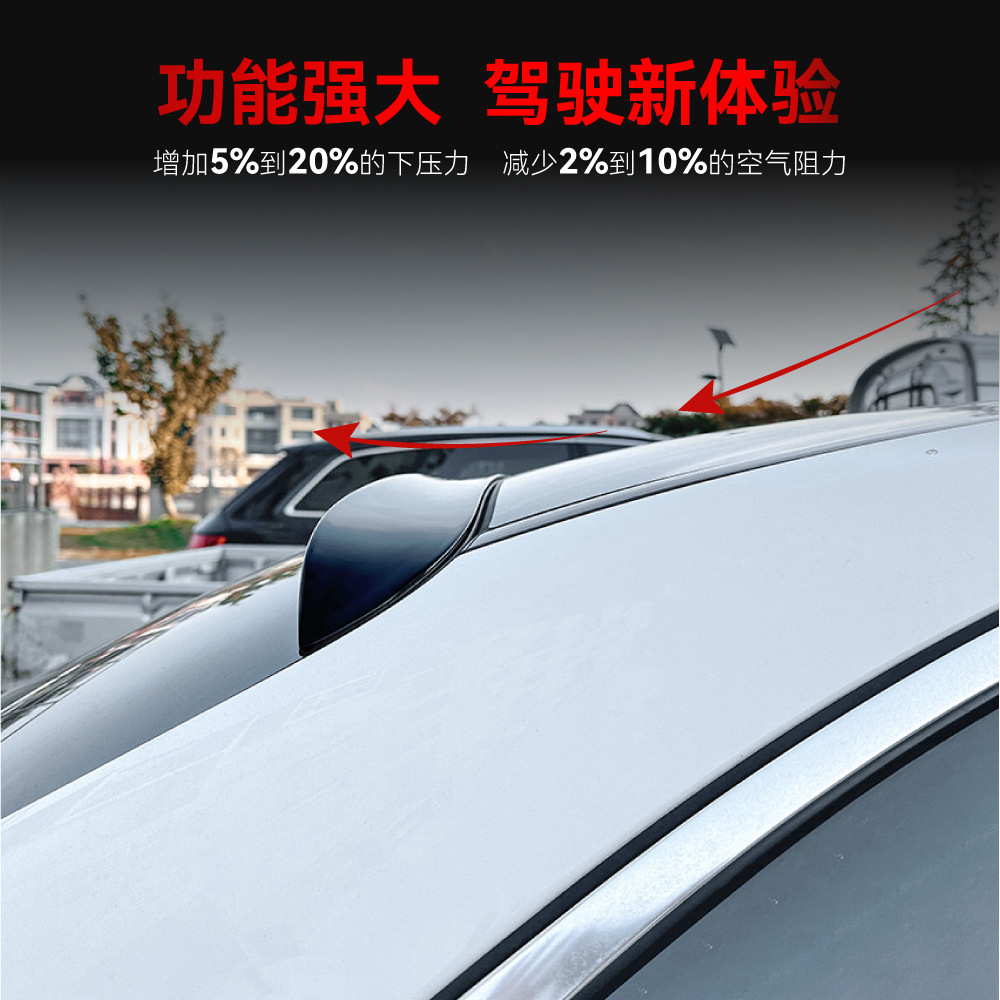 适用2015-奔驰c级w346am