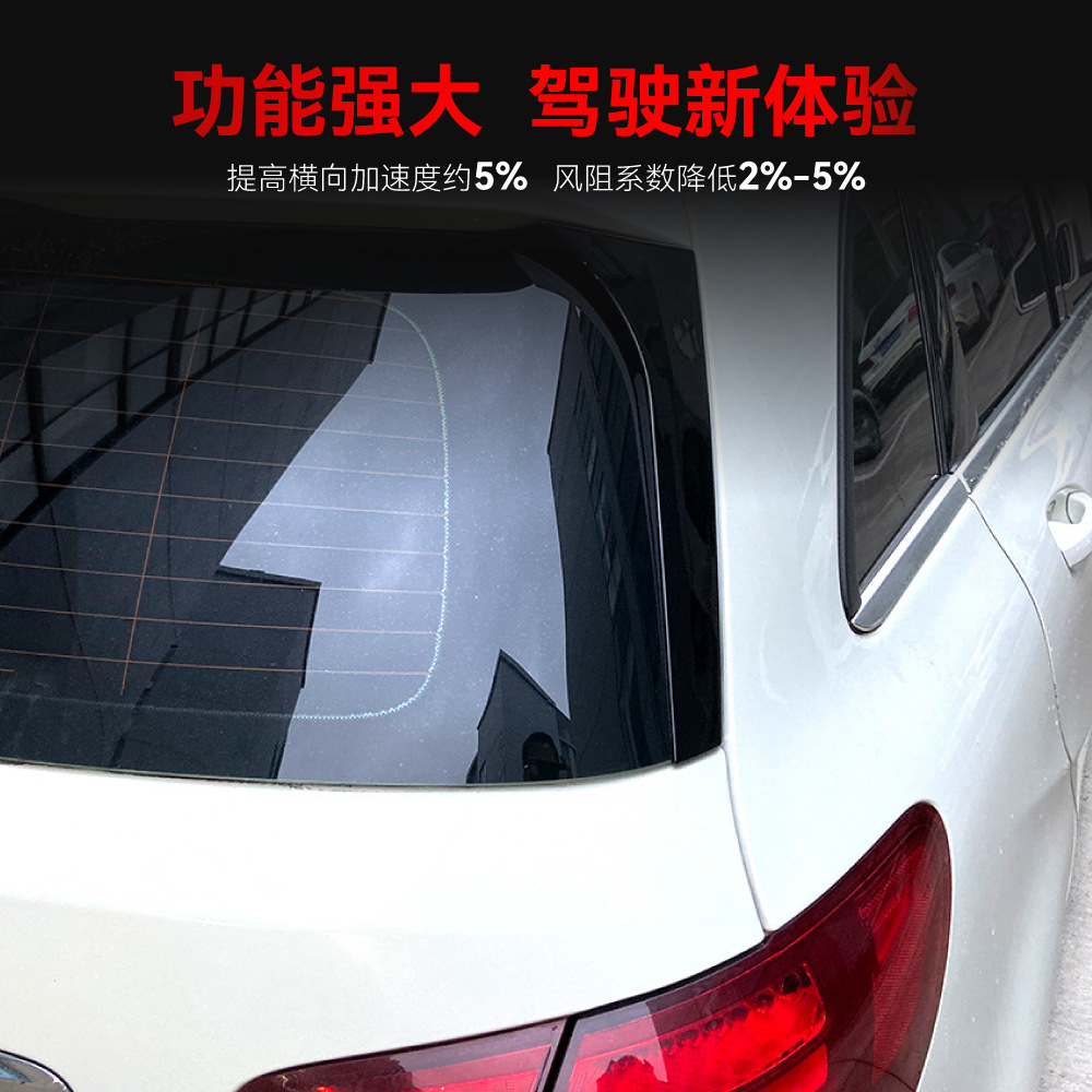 适用2012-8奔驰b级w246