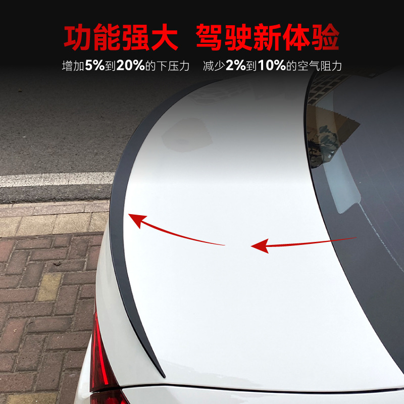 适用20+奔驰c级w634amg