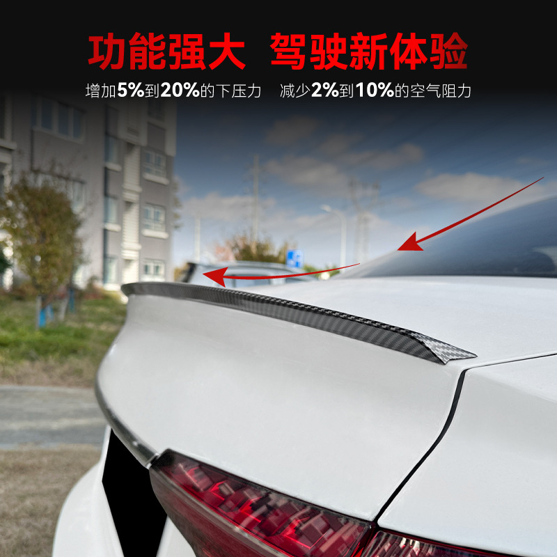 适用2017-4奥迪A4B9S4