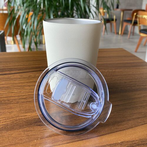 适配KINTO随行杯密封防漏水杯盖