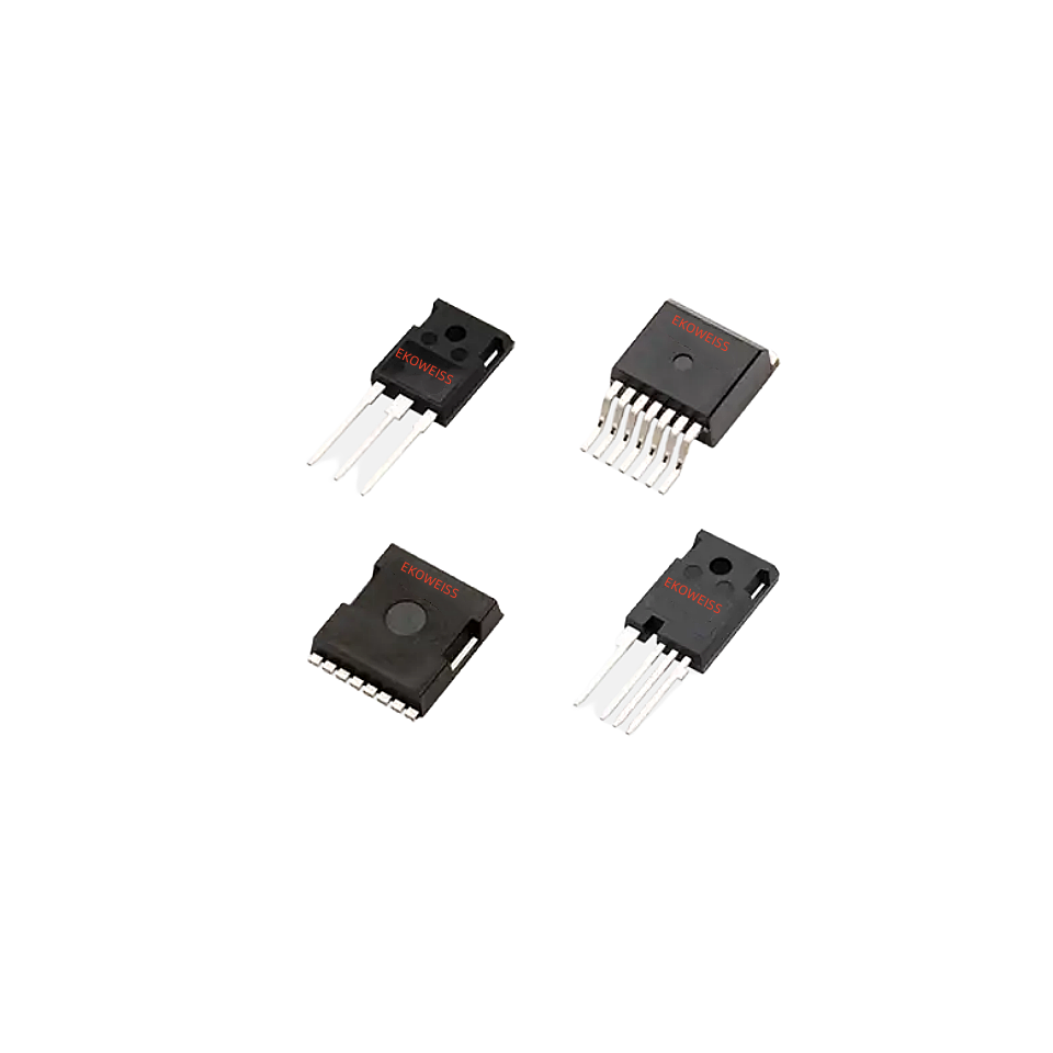 cm0025065j1 新能源汽车/军工电源 sic mosfet 80a 650v to-263-7