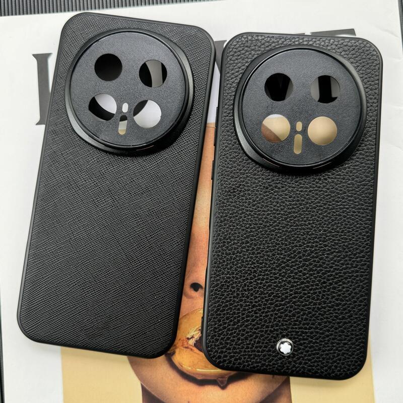 镜头全包荣耀magic8pro保护套