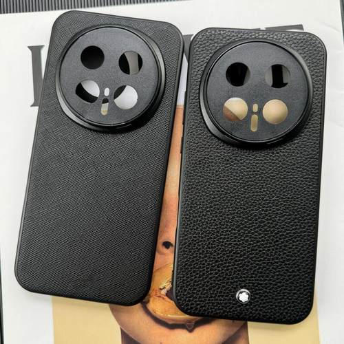 镜头全包荣耀magic8pro保护套