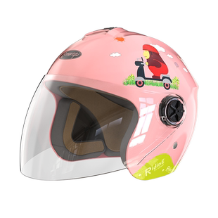 KH1 EH10 EH20镜片旋钮链接防晒镜片 拍下前请核对型号