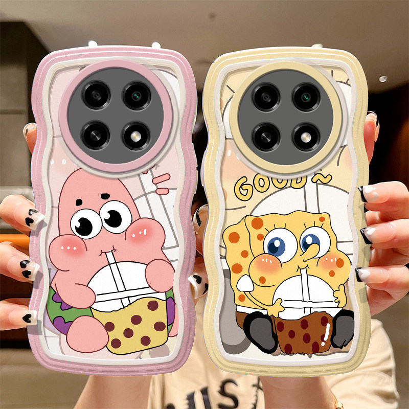 适用硅胶oppo手机壳时尚