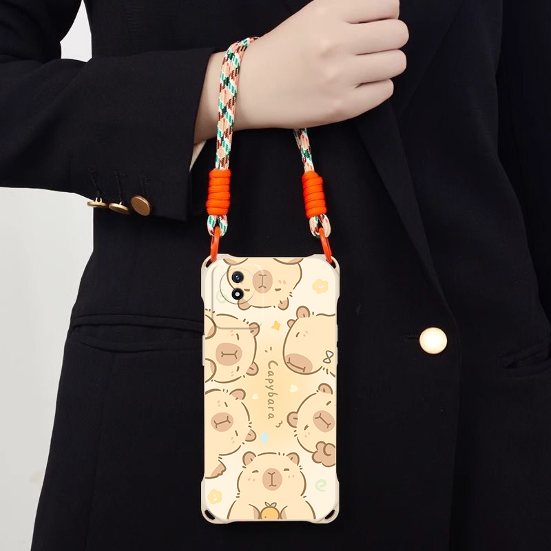 斜跨简约高级感