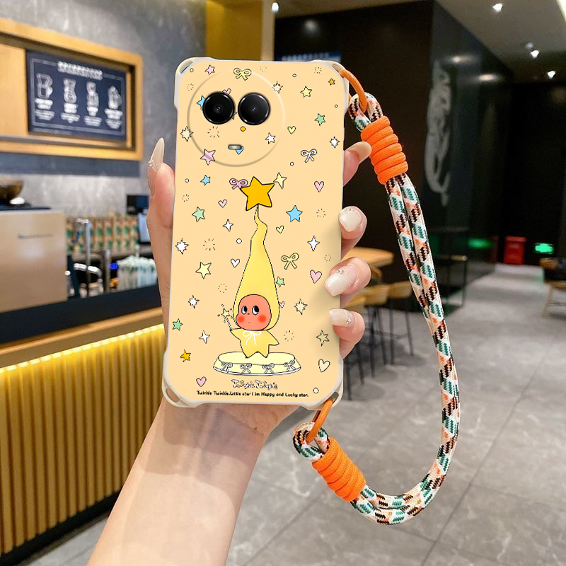 斜跨简约高级感