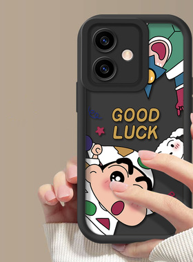 oppoa3x国外版手机壳欧珀A3x全包防摔oppoa3pro国际版软硅胶日韩黑色耐脏卡通时尚磨砂男保护套超薄女款情侣