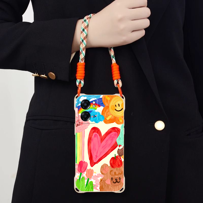 斜跨简约高级感