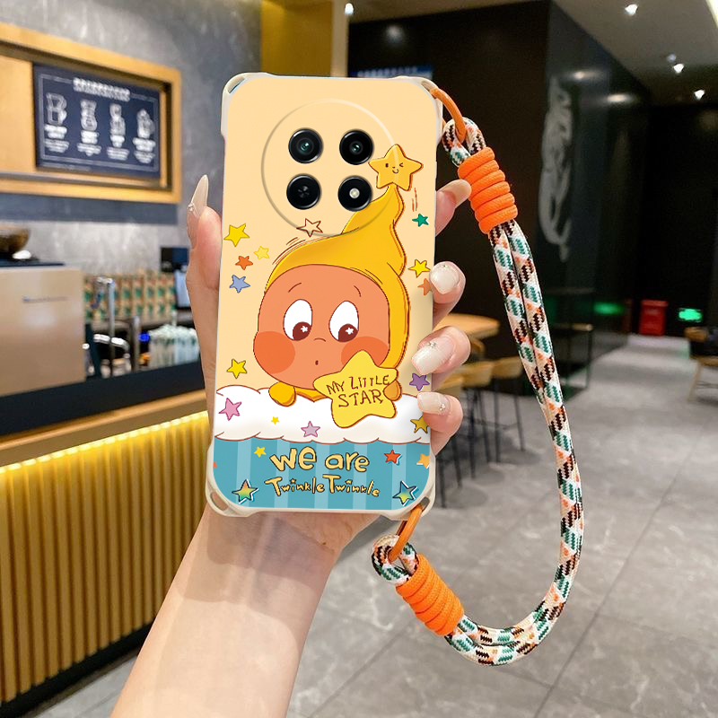 斜跨简约高级感