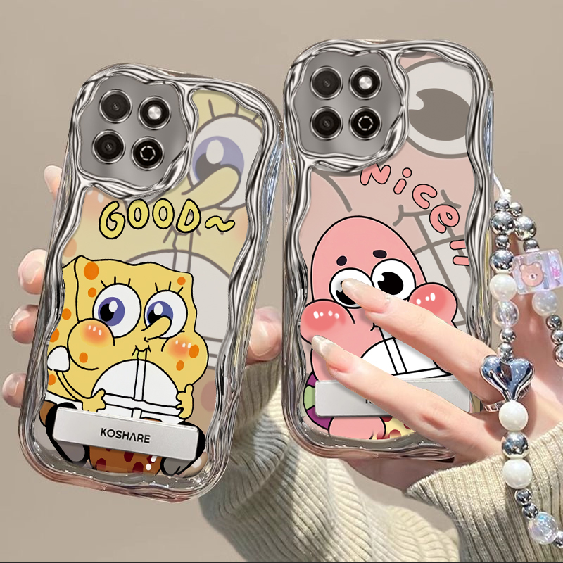 电镀工艺