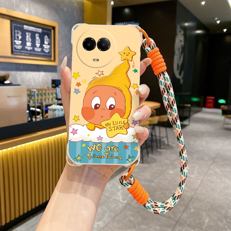 斜跨简约高级感