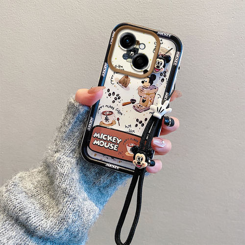 简约高颜值