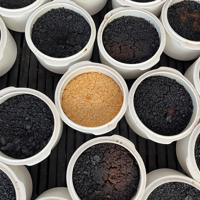 春归巢传统古法炮制玉灵膏柴火蒸制正品官方旗舰店