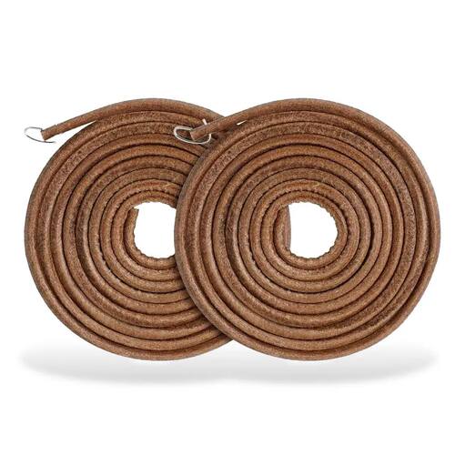 2pcs Universal Sewing Machine Leather Belt Retro Fashion Adj