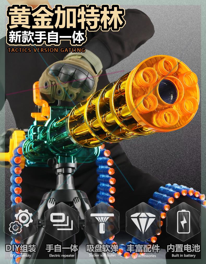 Gw909gielur7zm Gw909gielur7zm