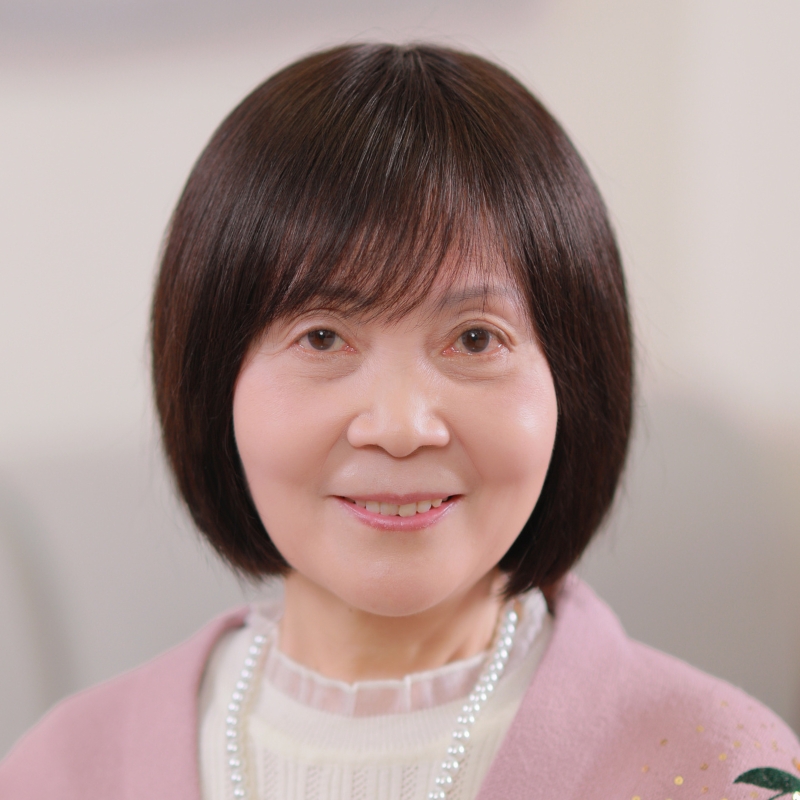 老年人假发女短发奶奶真发全头套