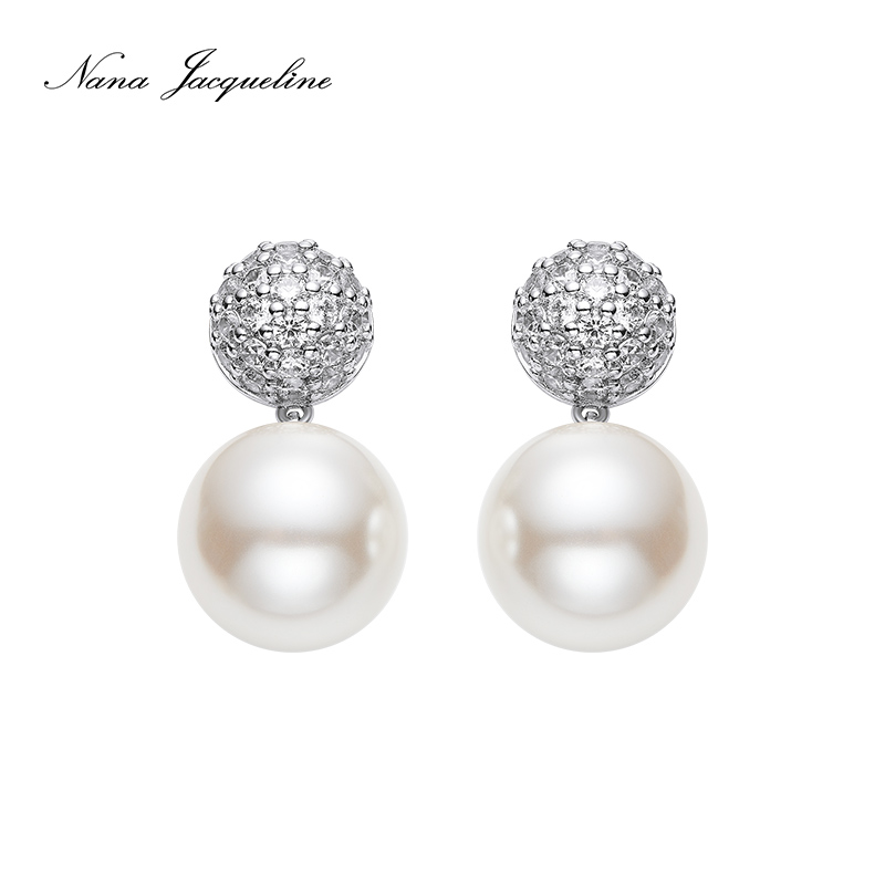 优雅百搭 多种场合可选