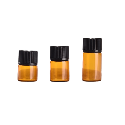 1/23ml礼盒装100支拍拍分装瓶