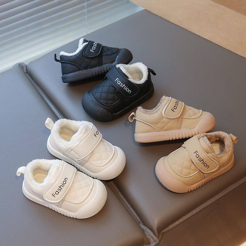 秋冬季男童婴幼儿2025加