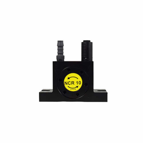 NCR3_气动滚轮振动器 空气振荡器 气锤NETTER  Roller Vibrators