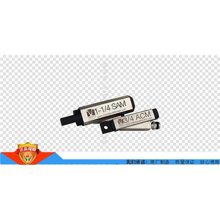 SAM/ACM_弹簧活塞空气振动器Cleveland Piston Air Vibrator